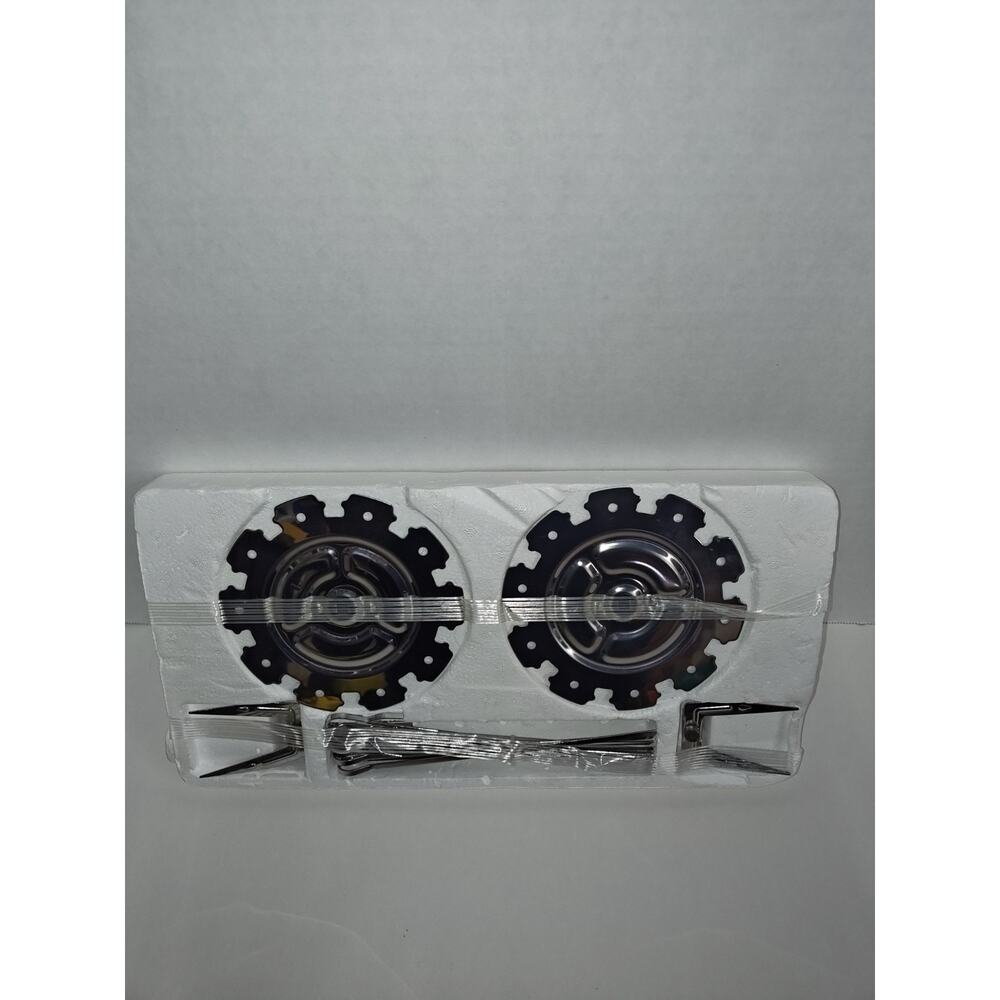 Power XL Air Fryer Pro Oven Rotisserie Replacement Parts Only New Unused